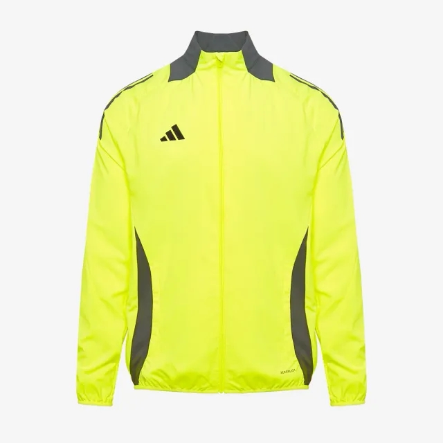 adidas Tiro 24 Competition Slim Presentation Jacket