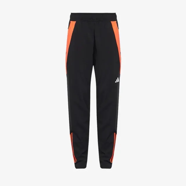 adidas Tiro 24 Womens Competition Presentation Pants