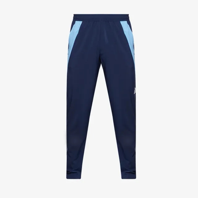 adidas Tiro 24 Junior Competition Presentation Pants