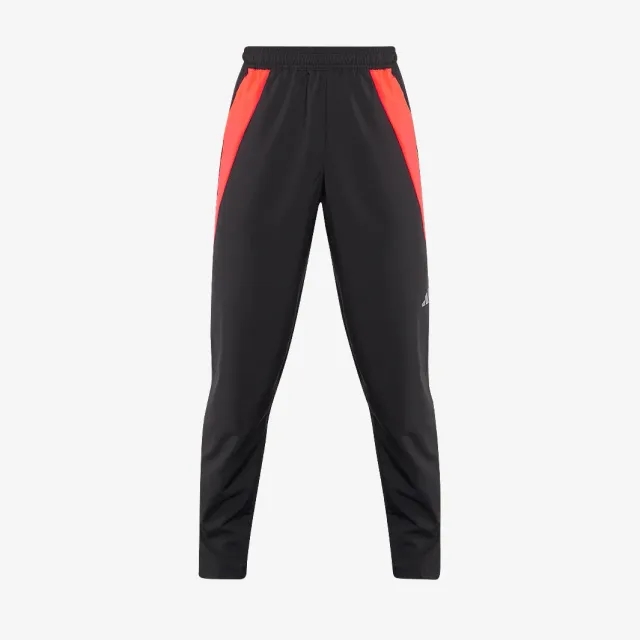 adidas Tiro 24 Junior Competition Presentation Pants