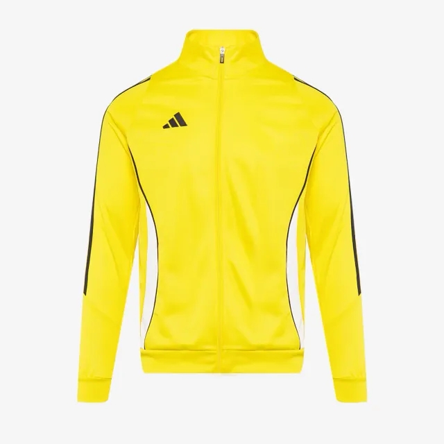adidas Tiro 24 Slim Training Jacket