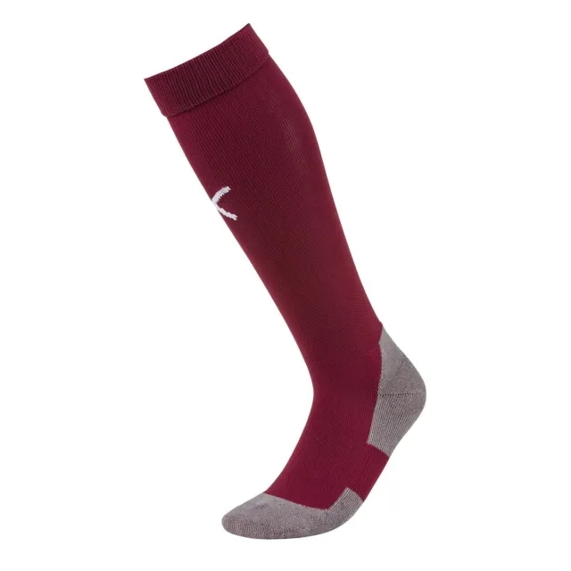 Puma teamLIGA Core Socks