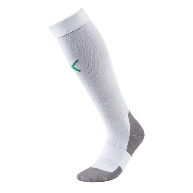 Puma teamLIGA Core Socks