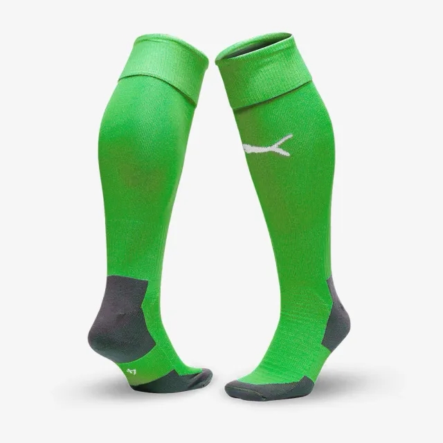 Puma teamLIGA Core Socks