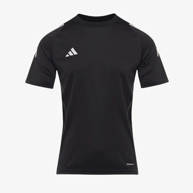 adidas Tiro 24 SS Shirt