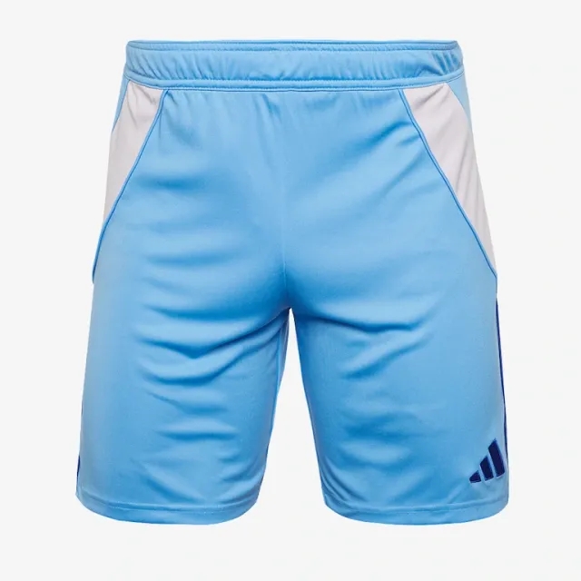 adidas Tiro 24 Shorts
