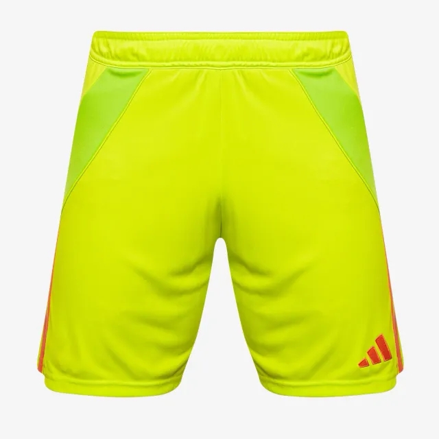 adidas Junior Tiro 24 Shorts