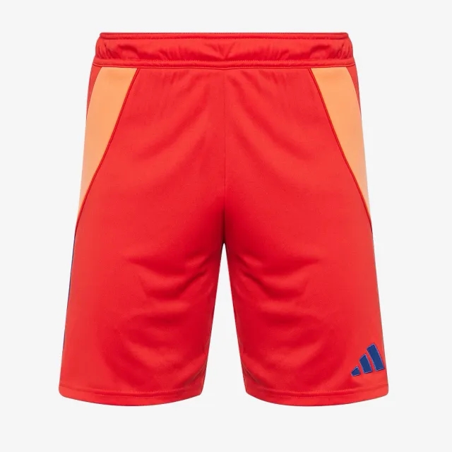 adidas Junior Tiro 24 Shorts