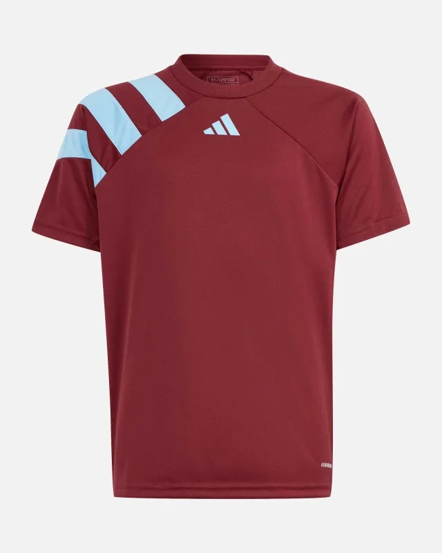 adidas Junior Fortore 23 Shirt