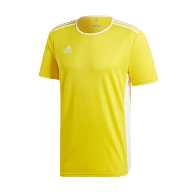 adidas Junior Entrada 18 SS Shirt