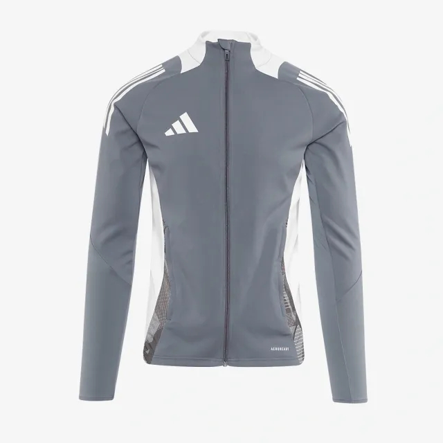 adidas Tiro 24 Competition Training Jacket