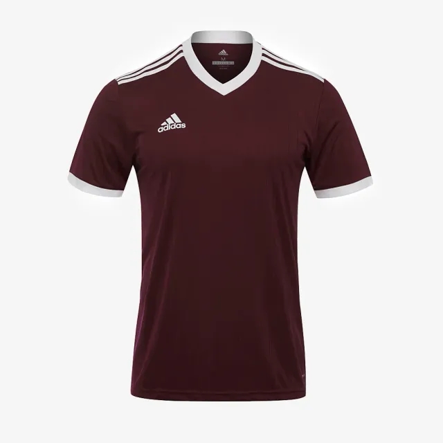 adidas Junior Tabela 18 SS Shirt