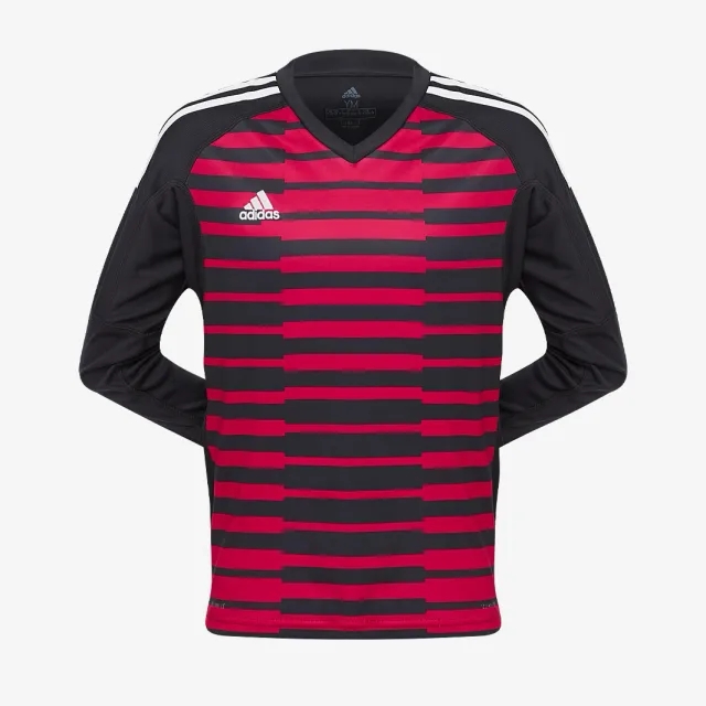adidas Junior Adipro 18 Gk LS Jersey