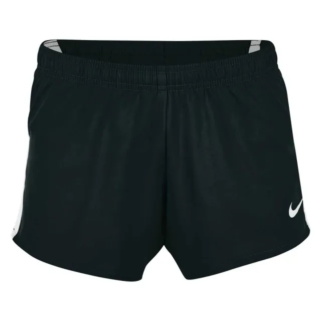 Nike Womens Fast 2 Inch Short