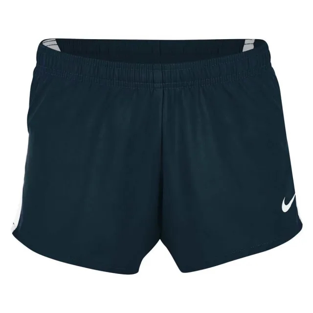 Nike Womens Fast 2 Inch Short