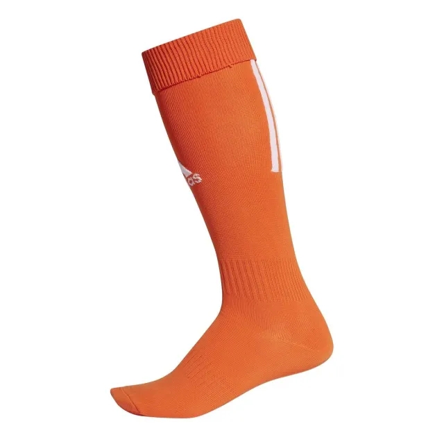 adidas Santos Mens Home Socks