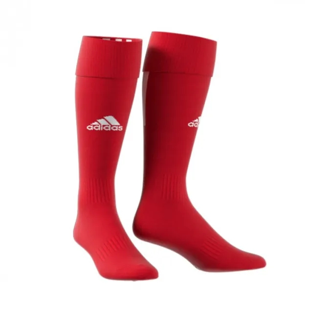 adidas Santos Mens Home Socks
