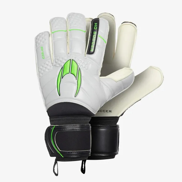 HO Soccer HO Classic Pro SMU GK Gloves