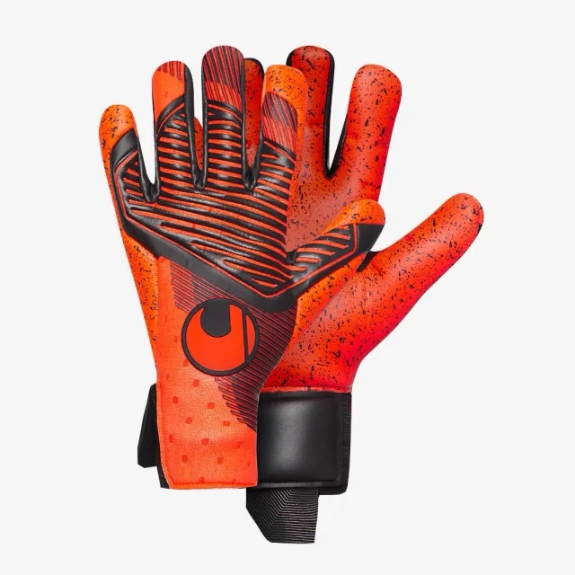 Uhlsport Kids Powerline Supergrip+ HN