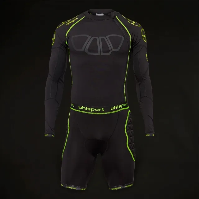 Uhlsport Bionikframe Bodysuit