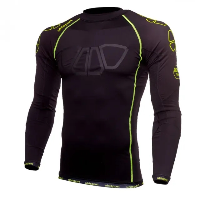 Uhlsport Bionikframe Baselayer