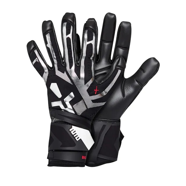 Tuto Flat Palm Secutor Elite GK Gloves