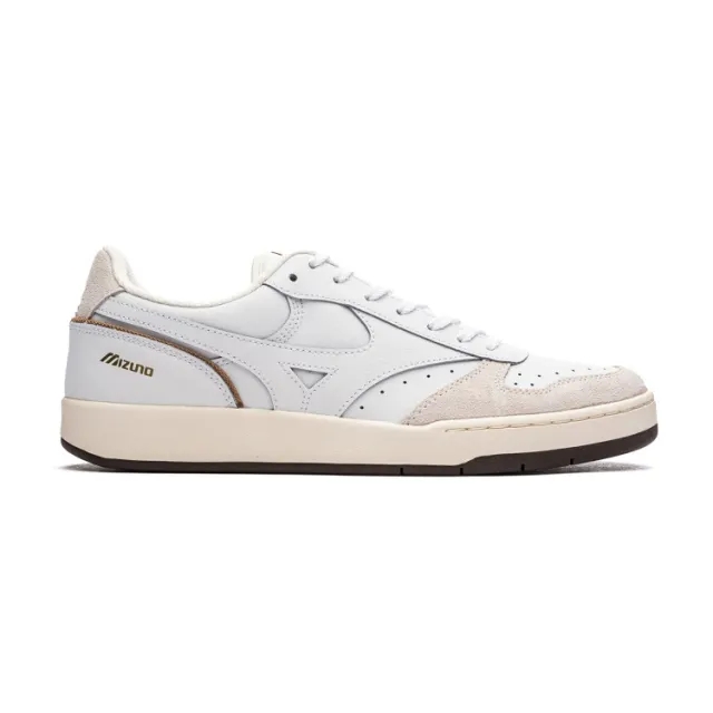 Mizuno City Wind Premium