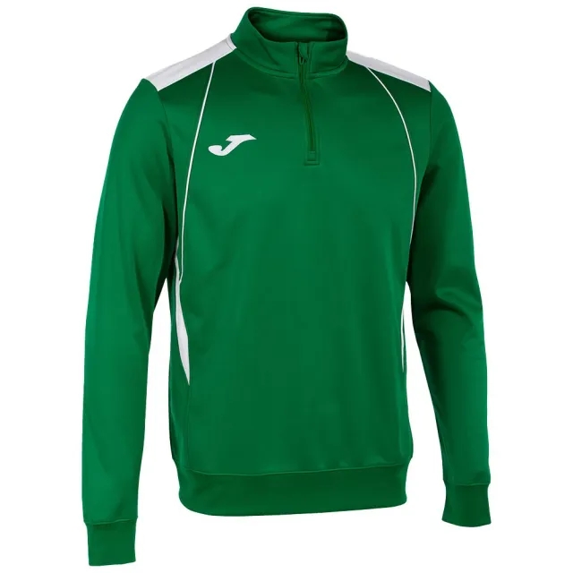 Joma Junior Championship VII Training Top
