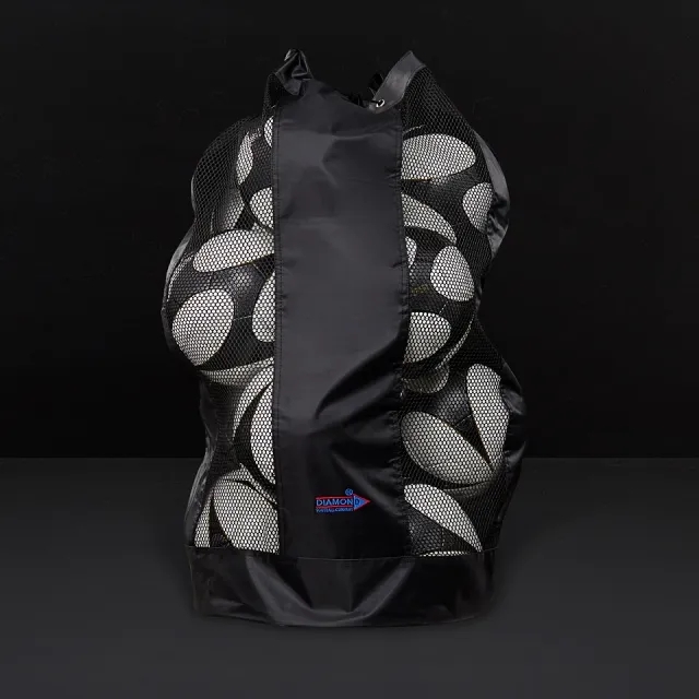 Quick Diamond Ball Carry Sack