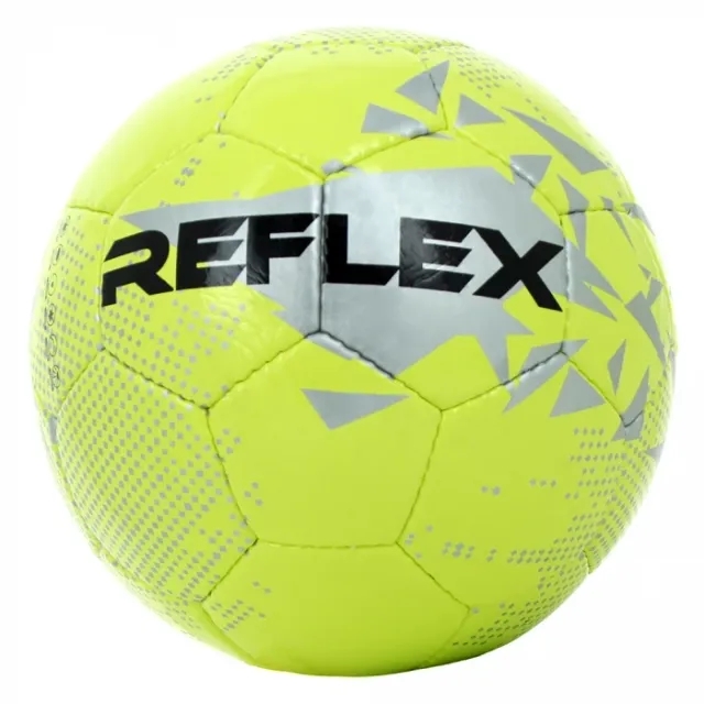Ho Soccer - Reflex Ball Portiere