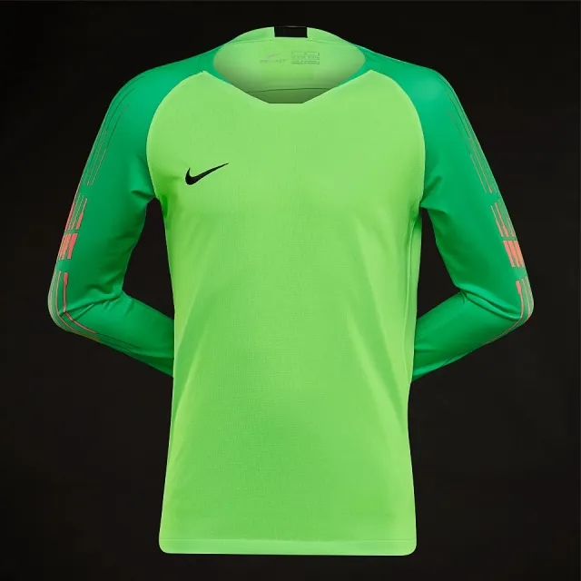 Nike Kids Gardien GK Jersey