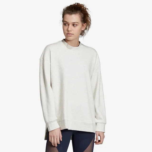 adidas Womens 2nd Layer