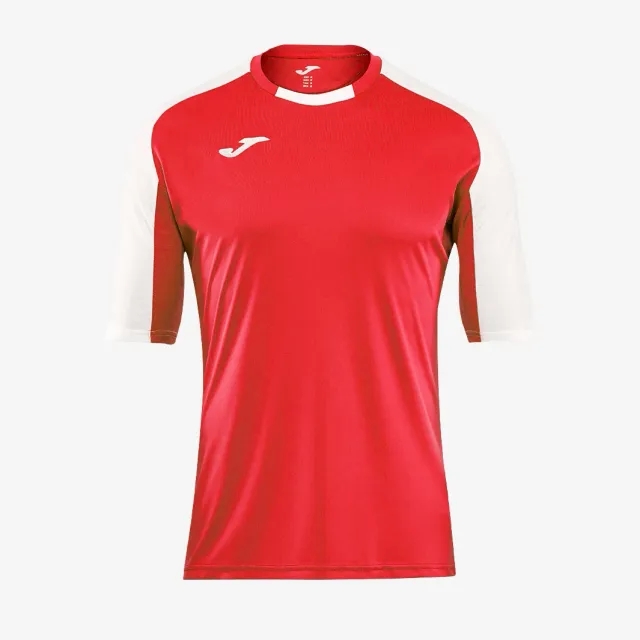 Joma Essential SS Shirt