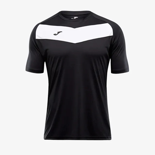 Joma Control SS Shirt