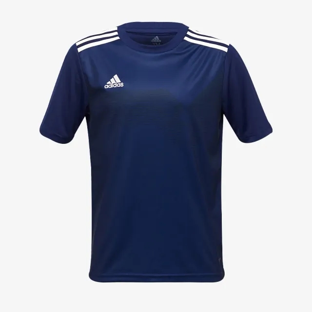 adidas Junior Campeon 19 SS Shirt