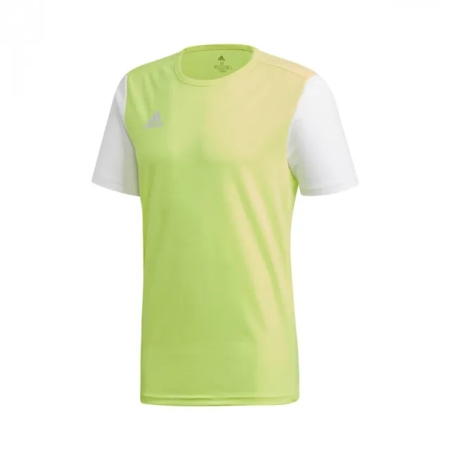 adidas Estro 19 SS Shirt