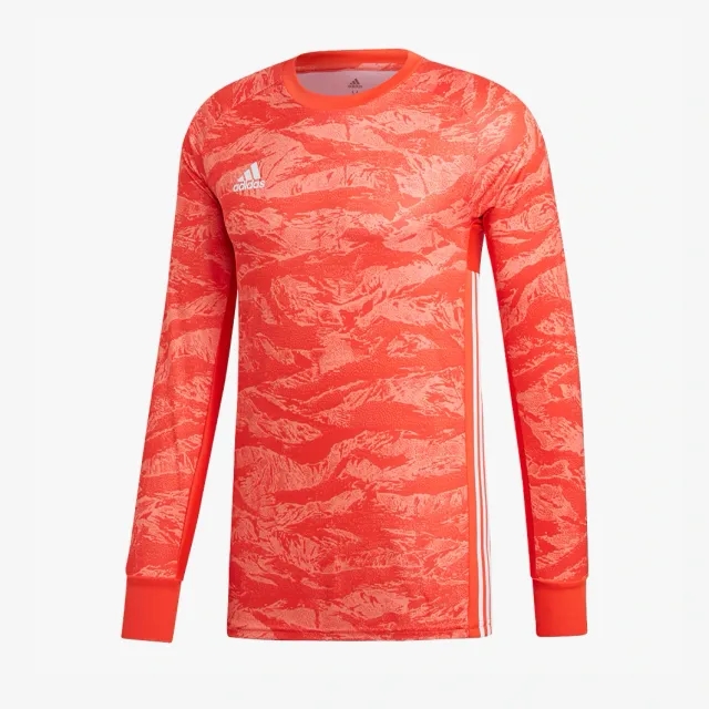 adidas Kids AdiPro 19 LS GK Jersey