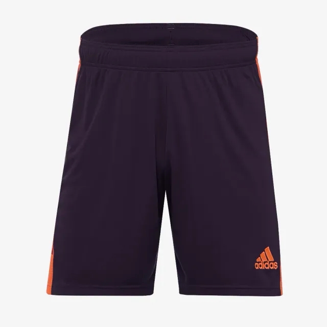 adidas Junior Tastigo 19 Shorts