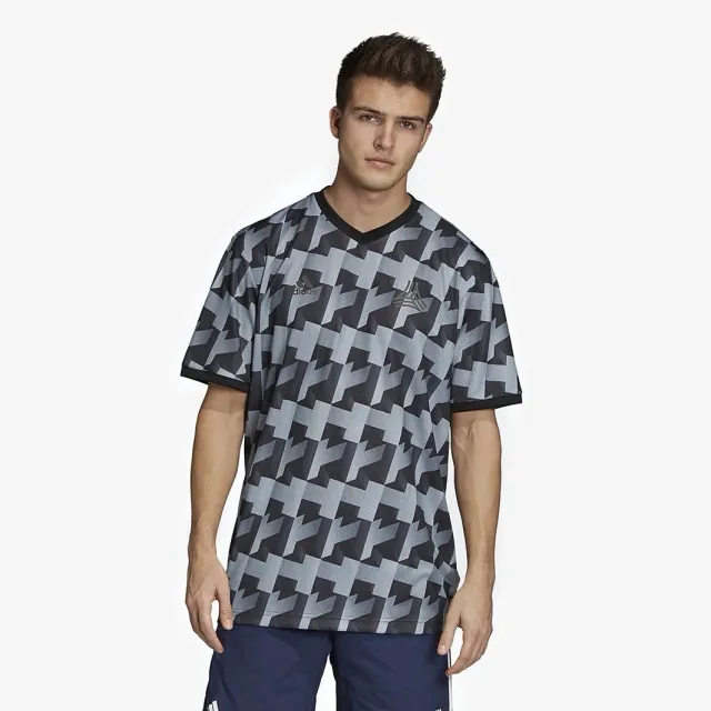 adidas Tango Jersey
