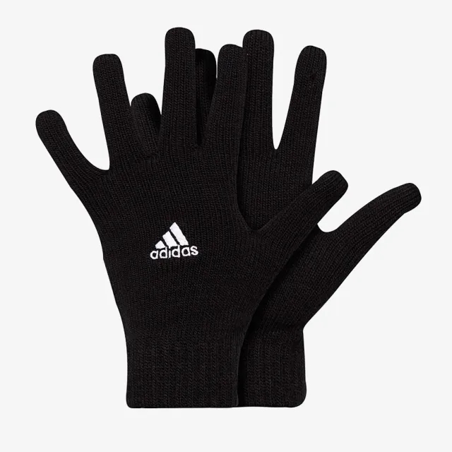 adidas Tiro Glove