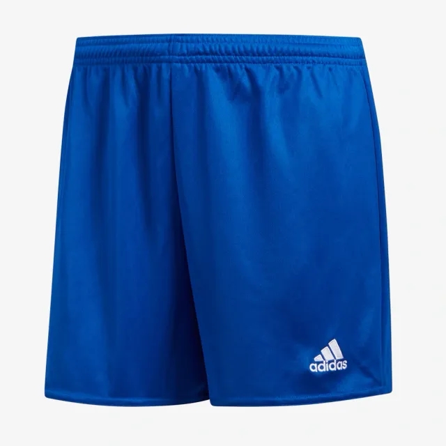 adidas Womens Parma 16 Shorts
