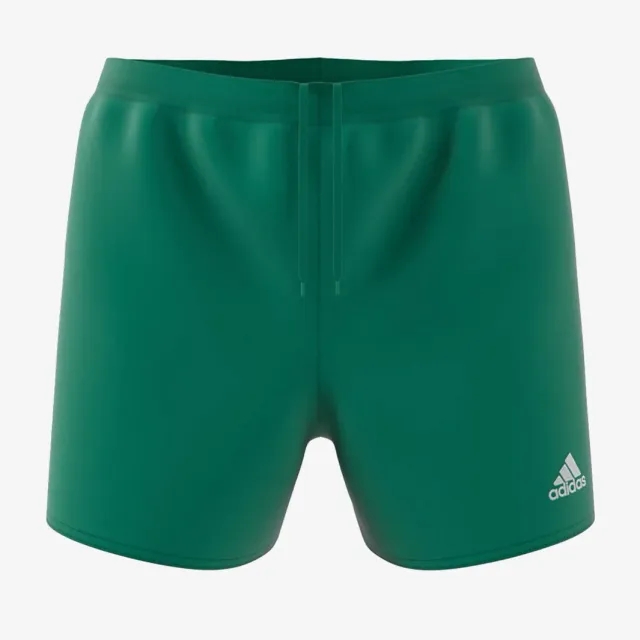adidas Womens Parma 16 Shorts