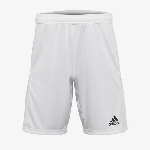 adidas Junior T19 Shorts