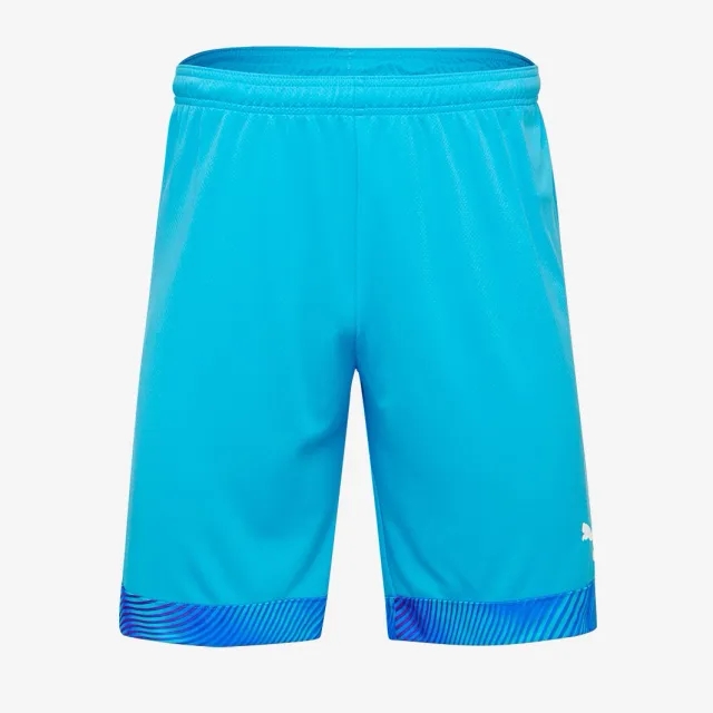 Puma CUP GK Shorts