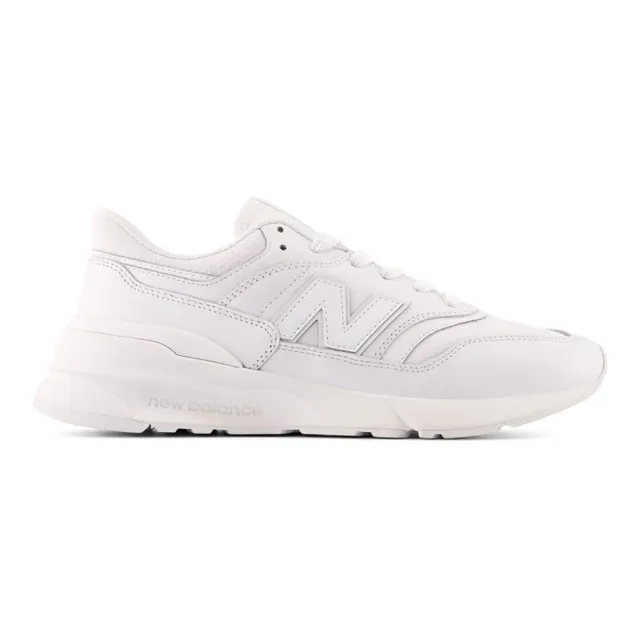 New Balance 997R