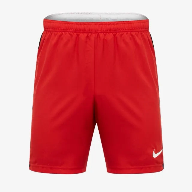 Nike Venom II Woven Shorts