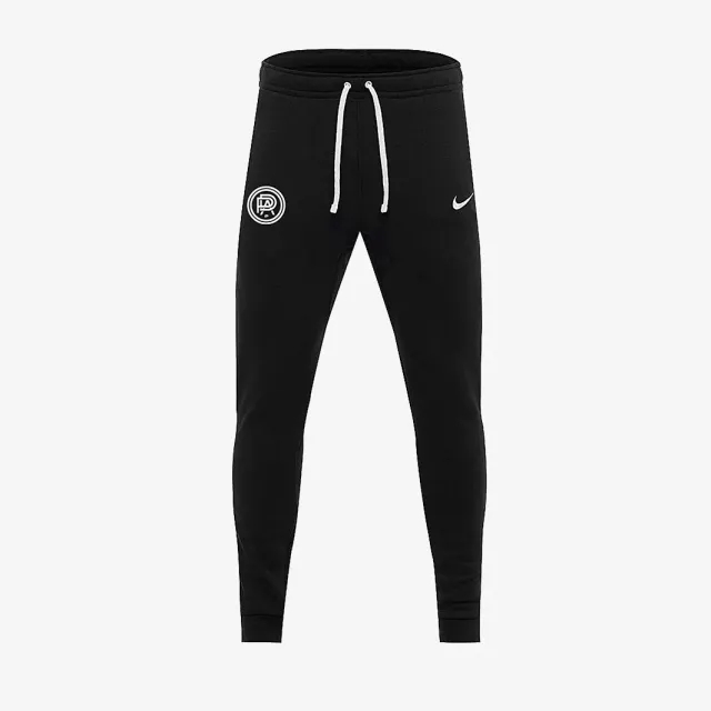 Nike PDA Fleece Pants Club 19 Fleece Sweatpants