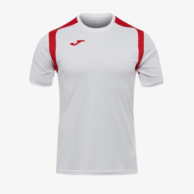 Joma Champion V SS Shirt