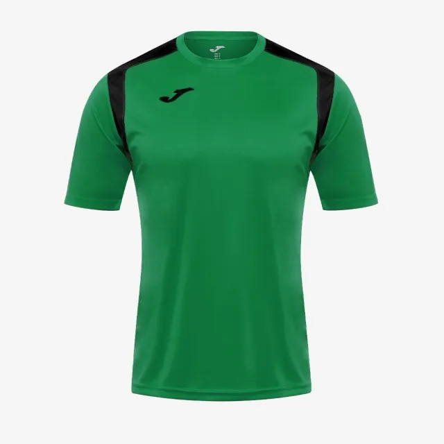 Joma Champion V SS Shirt