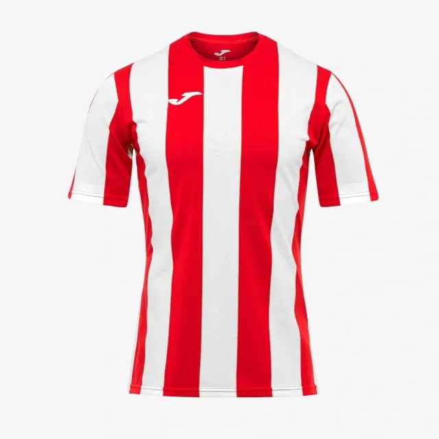 Joma Inter SS Shirt